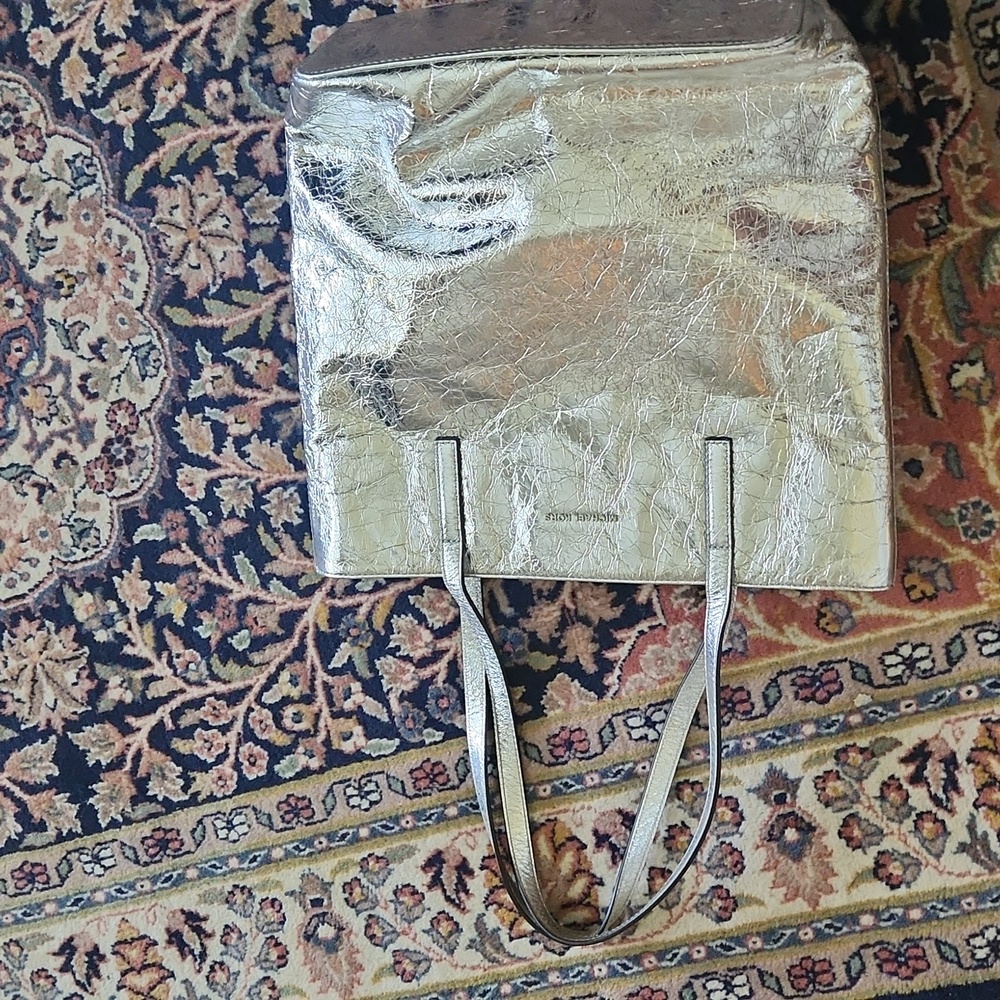 Michael Kors Bag for sale